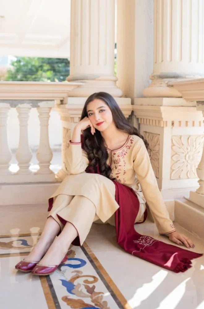 stylo sale, stylo store, stylo, stylo, stylopk, stylo pk, stylo sale 2025, stylo dress, stylo com pk, stylo store, stylo shoes sale, stylo shoes sale 2023, stylo online, stylo online sale,